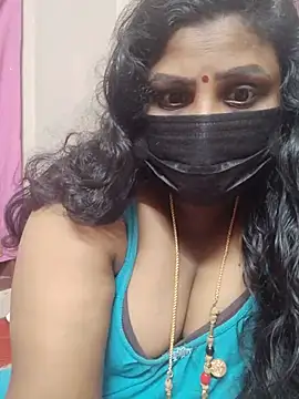 tamilkavitha123 online show from 08-03-26, 04:55