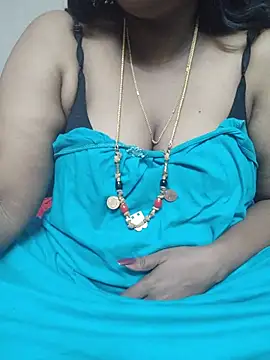 tamilkavitha123 online show from 08-05-26, 02:36