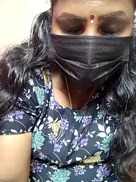 tamilkavitha123 online show from 08-06-26, 11:01