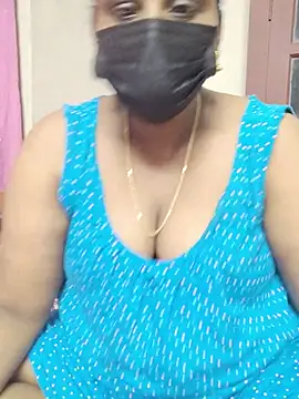 tamilkavitha123 online show from 08-07-26, 01:13