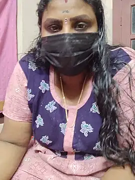 tamilkavitha123 online show from 08-08-26, 12:18