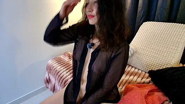 angi intense online show from 05-19-26, 07:15