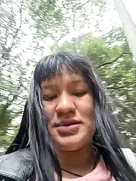 Bathory777 online show from 05-11-26, 04:59