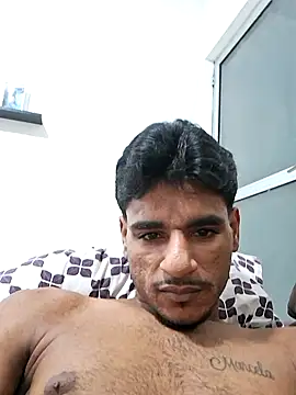 Snapshot of Rafafaa chatting on 05-15-26, 05:36 Rafafaa online show from 05-15-26, 05:36