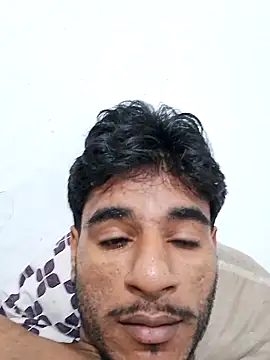 Snapshot of Rafafaa chatting on 05-31-26, 06:31 Rafafaa online show from 05-31-26, 06:31