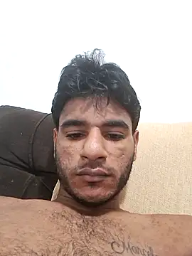 Snapshot of Rafafaa chatting on 06-19-26, 06:40 Rafafaa online show from 06-19-26, 06:40