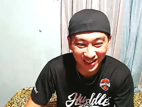Matnels online show from 05-06-26, 04:01