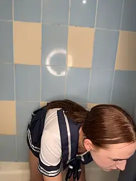 jenniferwalkers online show from 06-05-26, 10:59