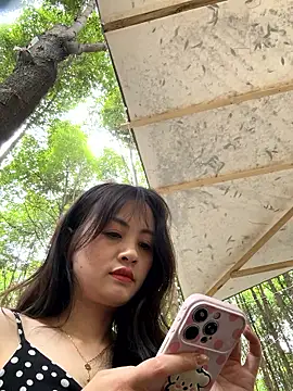 huihui 520 online show from 06-14-26, 04:25