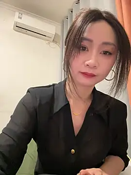 huihui 520 online show from 06-18-26, 06:35