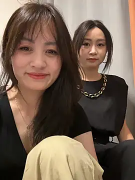 huihui 520 online show from 06-18-26, 09:14