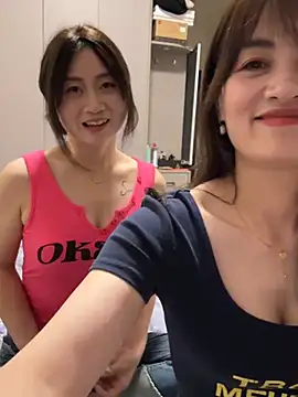 huihui 520 online show from 06-25-26, 05:17