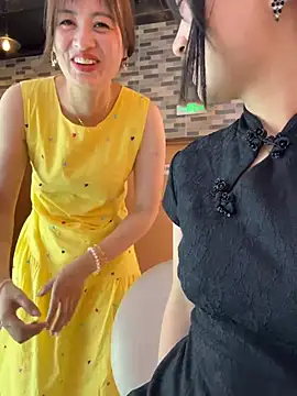huihui 520 online show from 07-06-26, 05:37
