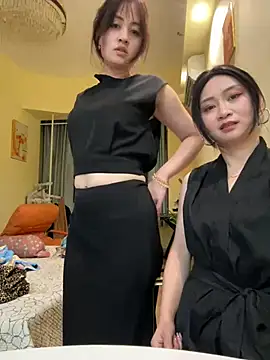 huihui 520 online show from 07-28-26, 04:39