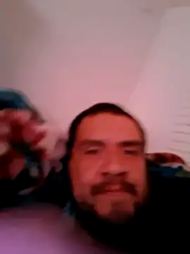 Snapshot of Almircorral2211 chatting on 06-19-26, 07:45 Almircorral2211 online show from 06-19-26, 07:45
