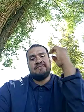 Snapshot of Almircorral2211 chatting on 07-18-26, 11:19 Almircorral2211 online show from 07-18-26, 11:19