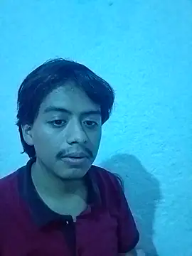 cocodrilo213 online show from 05-07-26, 01:55