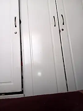 Dicklover263 online show from 08-09-26, 05:45