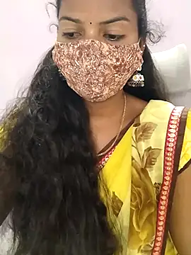 silksmitha- online show from 07-17-26, 07:15