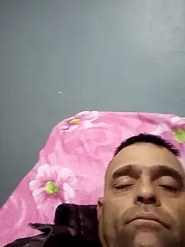 CasalCoupeBrasil online show from 05-12-26, 09:06