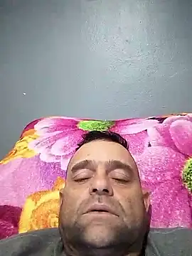 CasalCoupeBrasil online show from 05-14-26, 04:52