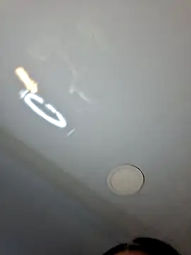 Snapshot of ZoeMorettii chatting on 05-15-26, 11:01 ZoeMorettii online show from 05-15-26, 11:01