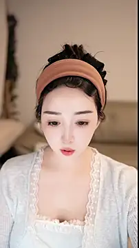 singer-wenwan online show from 06-01-26, 12:40
