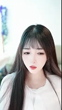 singer-wenwan online show from 06-03-26, 07:44