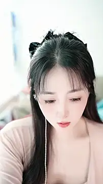 singer-wenwan online show from 06-09-26, 10:16