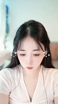 singer-wenwan online show from 06-14-26, 10:06