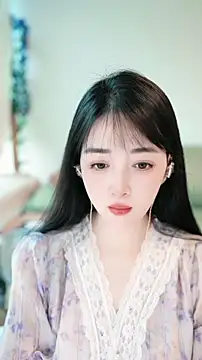 singer-wenwan online show from 06-22-26, 10:12