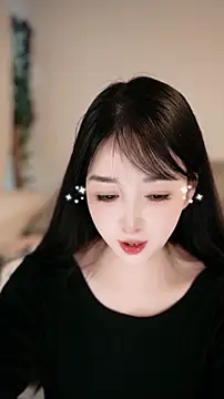 singer-wenwan online show from 06-26-26, 11:36