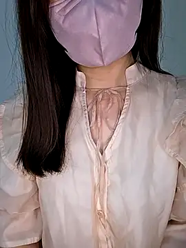 runo kana online show from 05-07-26, 04:01
