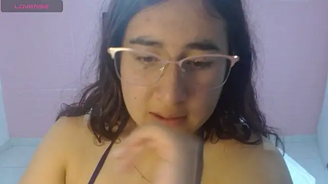celeste16092020 online show from 06-25-26, 01:59