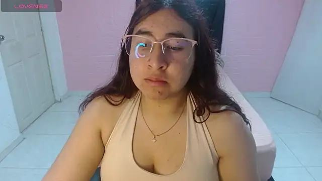 celeste16092020 online show from 07-04-26, 02:01