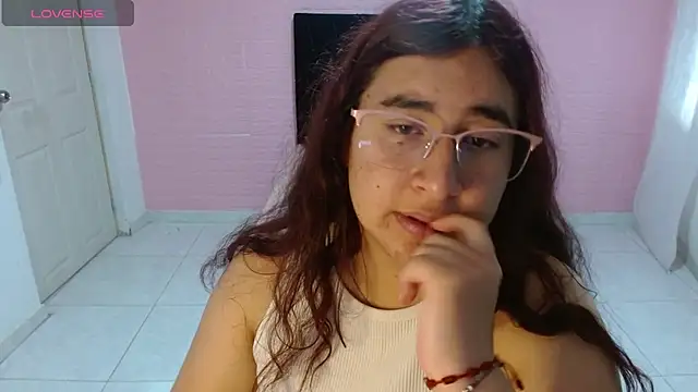 celeste16092020 online show from 07-06-26, 03:03