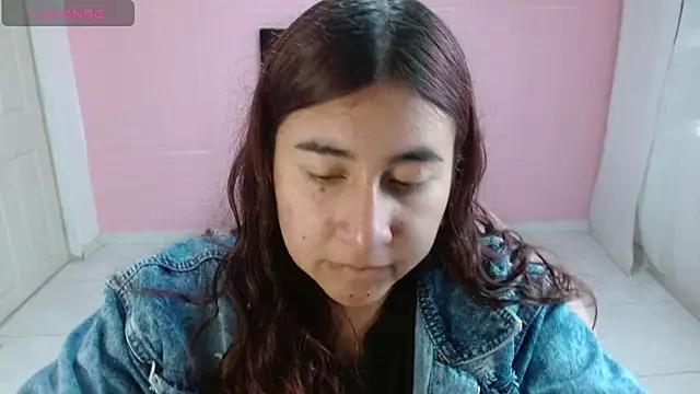 celeste16092020 online show from 08-08-26, 02:30