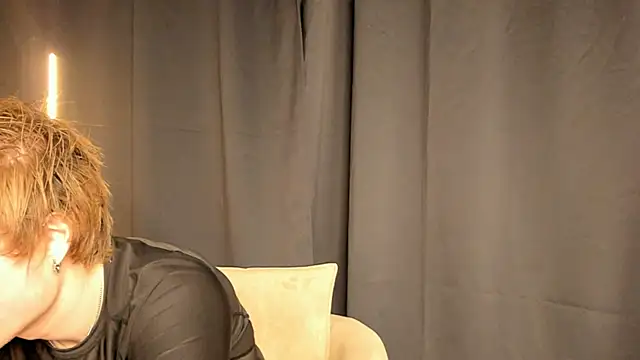 BinaryMuse online show from 05-12-26, 05:15