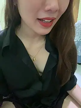 Rio210 sex online show from 07-02-26, 05:57