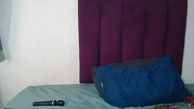 xxebony online show from 06-06-26, 07:07