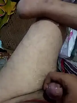 Komal Bhabhi4u online show from 05-09-26, 08:52