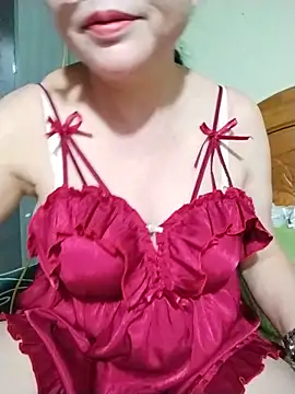 Asian hotAss online show from 05-13-26, 12:13