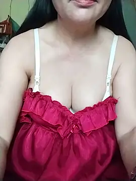 Asian hotAss online show from 05-17-26, 03:04