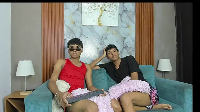 BOUL GUYS online show from 05-31-26, 01:47