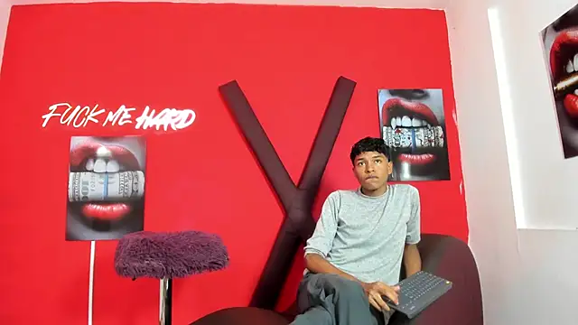 BOUL GUYS online show from 06-14-26, 07:16