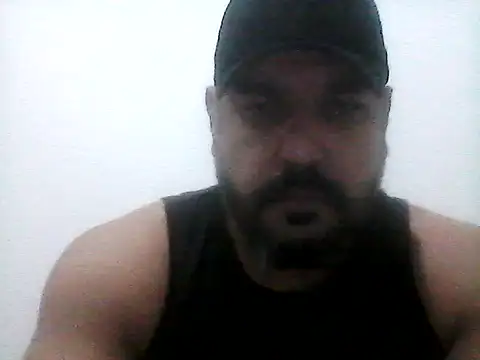 stallony online show from 05-10-26, 11:54