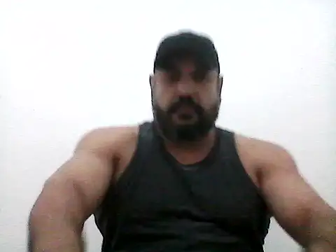 stallony online show from 05-27-26, 02:52