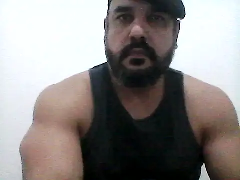 stallony online show from 05-29-26, 07:23