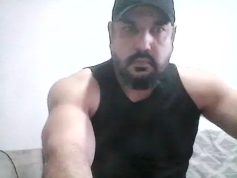 stallony online show from 06-04-26, 02:12