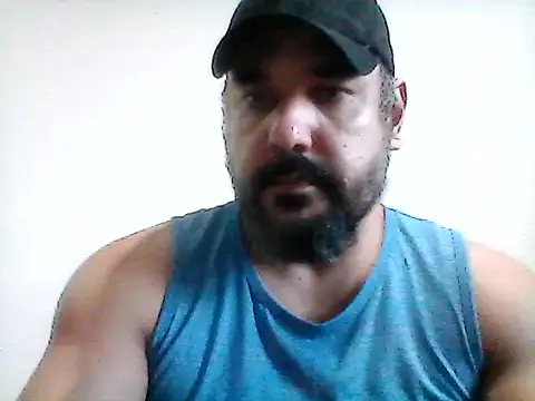 stallony online show from 06-17-26, 08:10